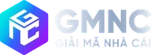 GMNC – Giải mã nhà cái